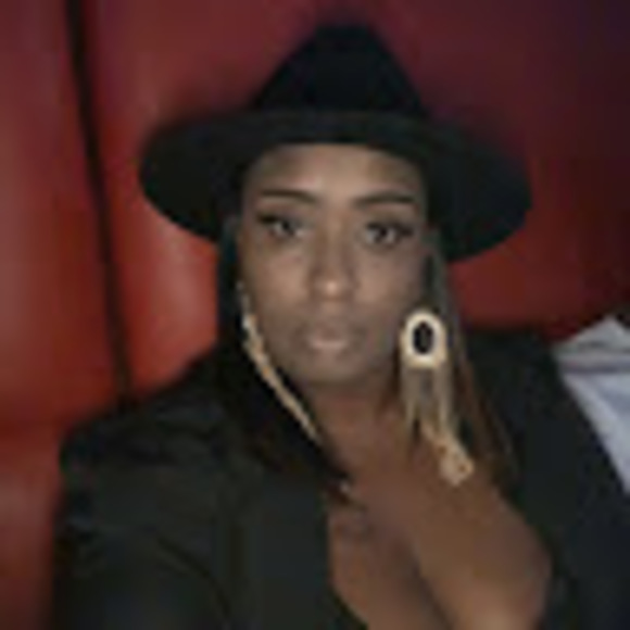 jazzedbyjnicole